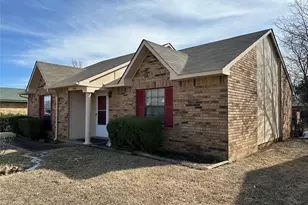 3741 Horizon Pl, Fort Worth, TX 76133 - Photo 2