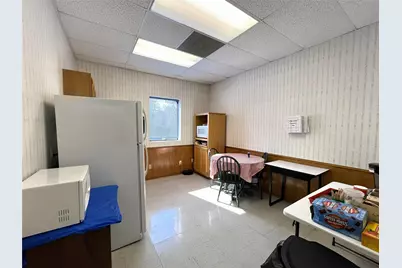 220 Linda Drive, Sulphur Springs, TX 75482 - Photo 16