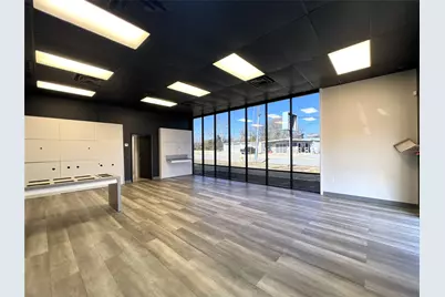 220 Linda Drive, Sulphur Springs, TX 75482 - Photo 8