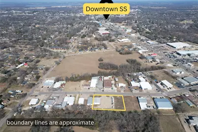 220 Linda Drive, Sulphur Springs, TX 75482 - Photo 4