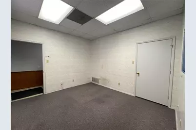 220 Linda Drive, Sulphur Springs, TX 75482 - Photo 14