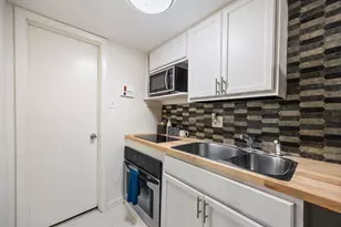 5003 Skillman St, Dallas, TX 75206 - Photo 6