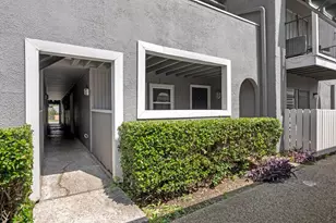 5003 Skillman St, Dallas, TX 75206 - Photo 14