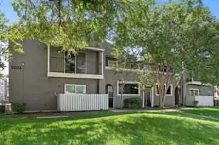 5003 Skillman St, Dallas, TX 75206 - Photo 12