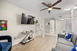 5003 Skillman St, Dallas, TX 75206 - Photo 4