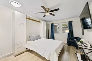 5003 Skillman St, Dallas, TX 75206 - Photo 8