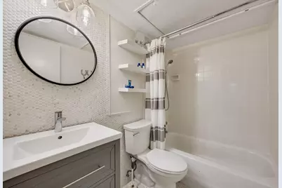 5003 Skillman Street #109A, Dallas, TX 75206 - Photo 10