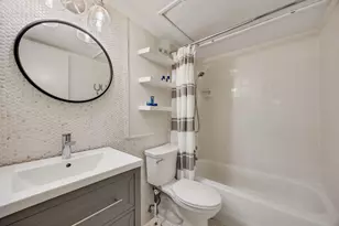 5003 Skillman St, Dallas, TX 75206 - Photo 10