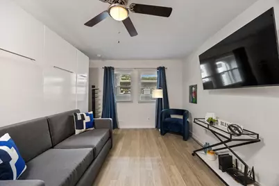 5003 Skillman Street #109A, Dallas, TX 75206 - Photo 2