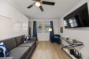 5003 Skillman St, Dallas, TX 75206 - Photo 2