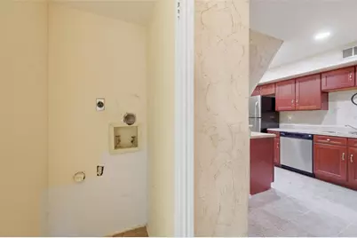 2311 Basil Drive #C105, Arlington, TX 76006 - Photo 14