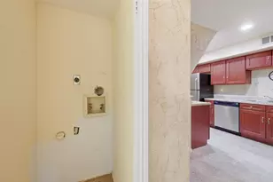 2311 Basil Dr, Arlington, TX 76006 - Photo 14