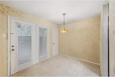 2311 Basil Drive #C105, Arlington, TX 76006 - Photo 8