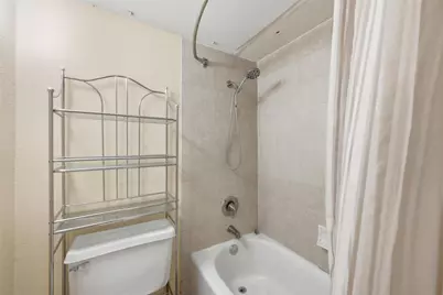 2311 Basil Drive #C105, Arlington, TX 76006 - Photo 12