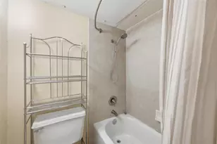 2311 Basil Dr, Arlington, TX 76006 - Photo 12