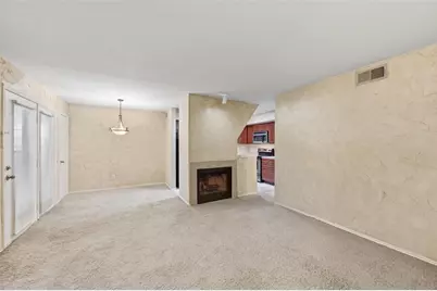 2311 Basil Drive #C105, Arlington, TX 76006 - Photo 2