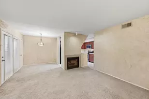 2311 Basil Dr, Arlington, TX 76006 - Photo 2