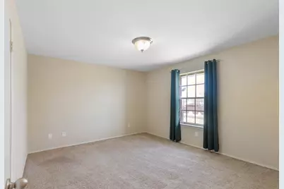 4709 Skillman Street #D, Dallas, TX 75206 - Photo 20