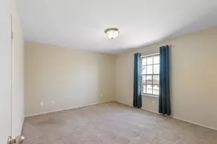 4709 Skillman St, Dallas, TX 75206 - Photo 20