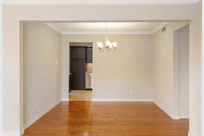 4709 Skillman Street #D, Dallas, TX 75206 - Photo 6