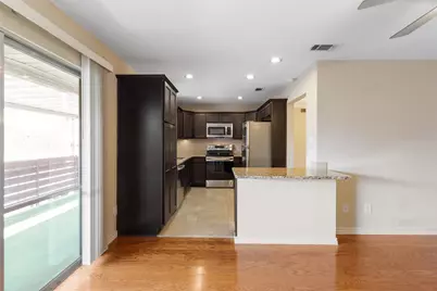 4709 Skillman Street #D, Dallas, TX 75206 - Photo 8