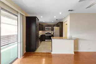 4709 Skillman St, Dallas, TX 75206 - Photo 8