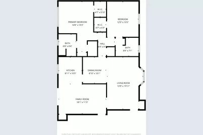 4709 Skillman Street #D, Dallas, TX 75206 - Photo 28