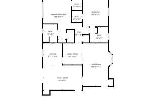 4709 Skillman St, Dallas, TX 75206 - Photo 28