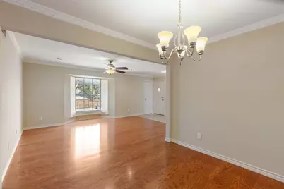 4709 Skillman Street #D, Dallas, TX 75206 - Photo 6