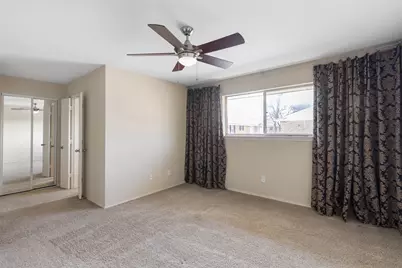 4709 Skillman Street #D, Dallas, TX 75206 - Photo 14