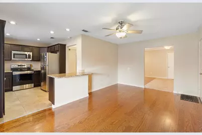 4709 Skillman Street #D, Dallas, TX 75206 - Photo 12