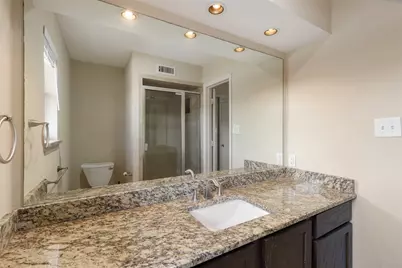 4709 Skillman Street #D, Dallas, TX 75206 - Photo 18