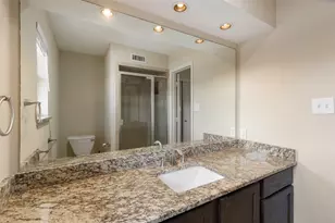 4709 Skillman St, Dallas, TX 75206 - Photo 18