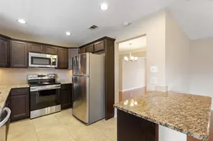 4709 Skillman St, Dallas, TX 75206 - Photo 10