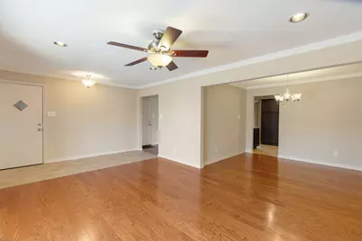 4709 Skillman Street #D, Dallas, TX 75206 - Photo 4