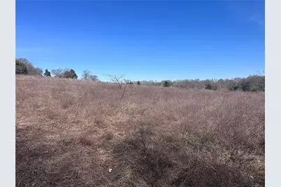 Tbd Wooded Creek Drive, Athens, TX 75751 - Photo 6