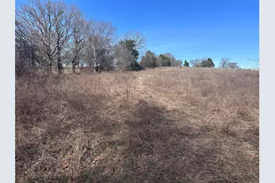 Tbd Wooded Creek Drive, Athens, TX 75751 - Photo 22