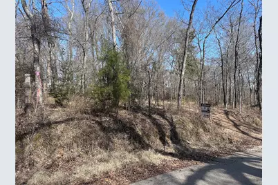 Tbd Wooded Creek Drive, Athens, TX 75751 - Photo 26