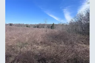 Tbd Wooded Creek Drive, Athens, TX 75751 - Photo 8