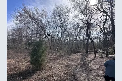 Tbd Wooded Creek Drive, Athens, TX 75751 - Photo 24