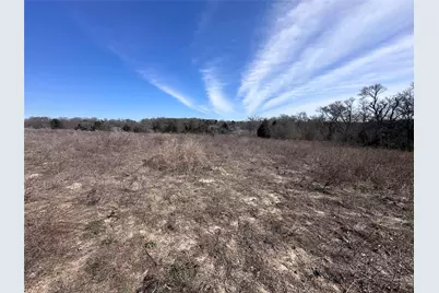 Tbd Wooded Creek Drive, Athens, TX 75751 - Photo 18