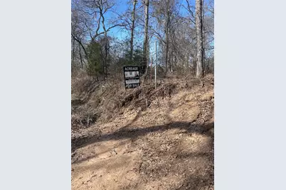 Tbd Wooded Creek Drive, Athens, TX 75751 - Photo 10