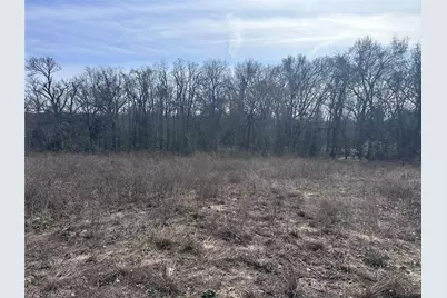 Tbd Wooded Creek Drive, Athens, TX 75751 - Photo 20