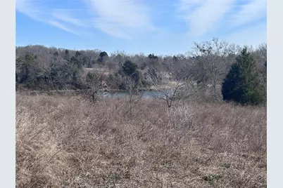 Tbd Wooded Creek Drive, Athens, TX 75751 - Photo 4