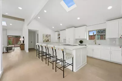 16102 Red Cedar Trail, Dallas, TX 75248 - Photo 8