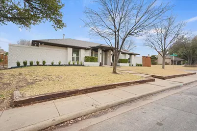 16102 Red Cedar Trail, Dallas, TX 75248 - Photo 2