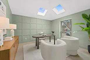 16102 Red Cedar Trail, Dallas, TX 75248 - Photo 6