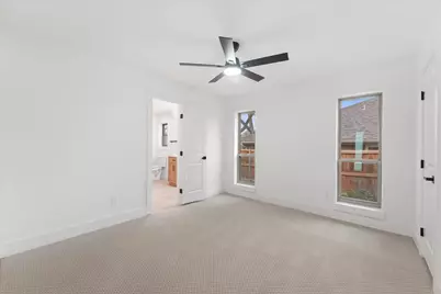 16102 Red Cedar Trail, Dallas, TX 75248 - Photo 16