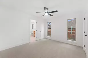 16102 Red Cedar Trail, Dallas, TX 75248 - Photo 16