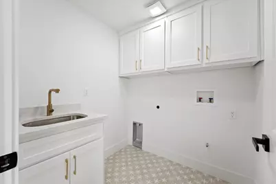 16102 Red Cedar Trail, Dallas, TX 75248 - Photo 26